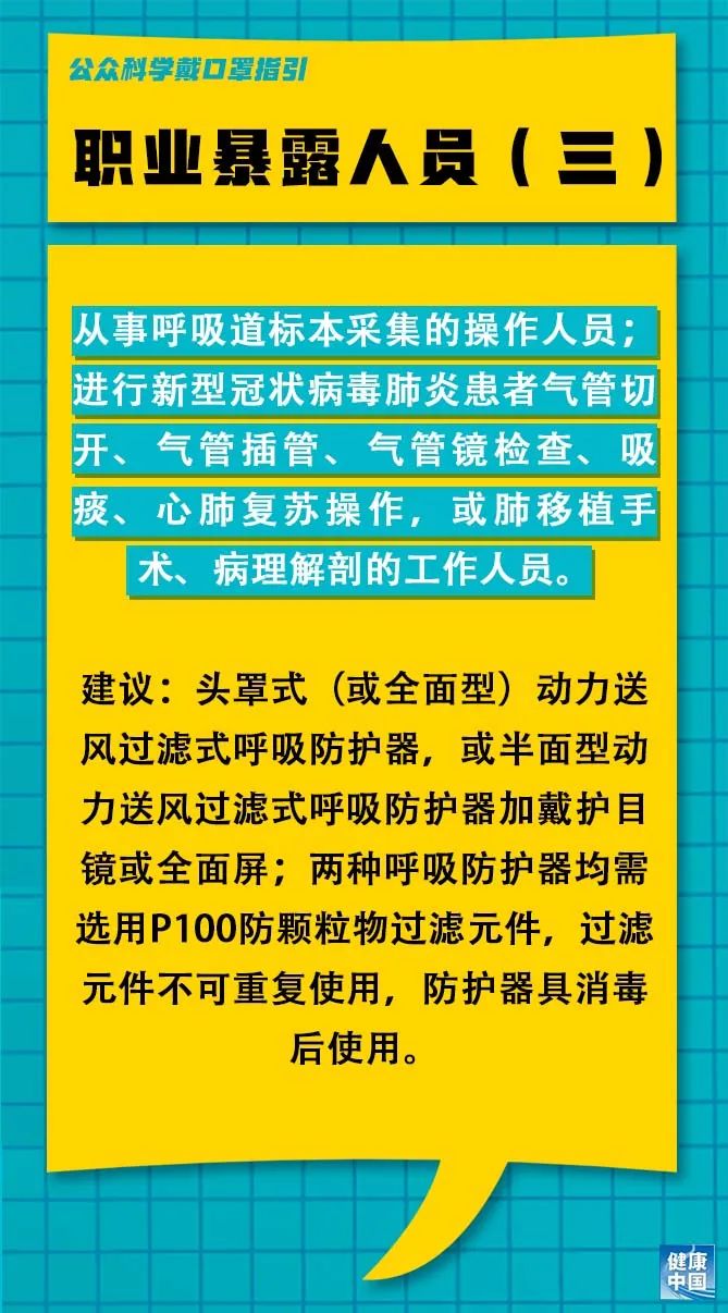 贾汪区民政局最新招聘启事