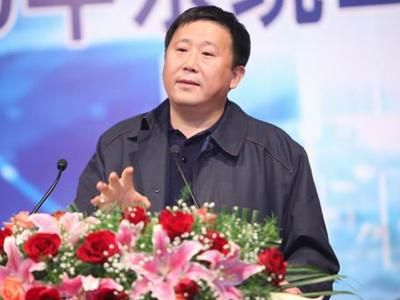 清流镇最新人事任命，推动地方发展的新生力量