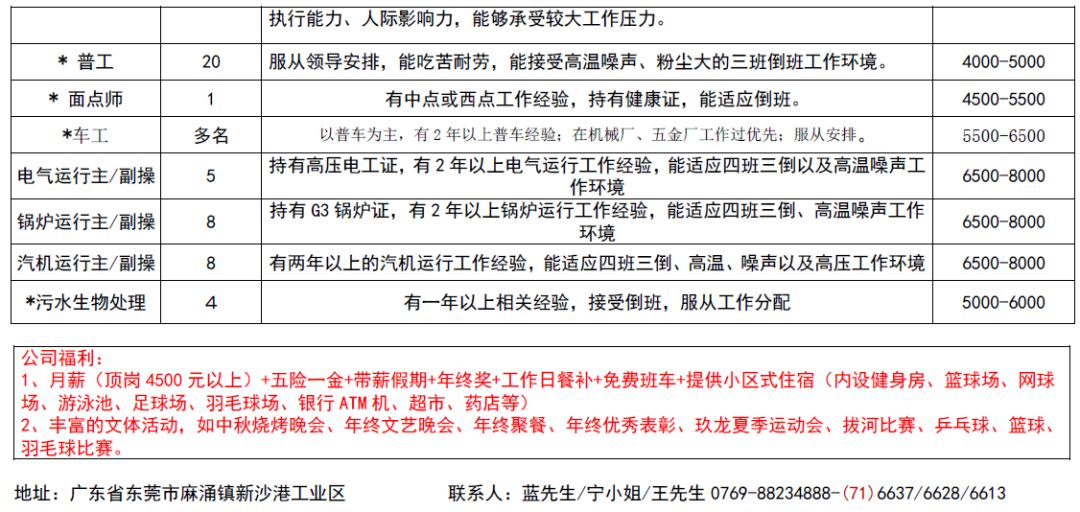 玉林市外事办公室最新招聘公告概览