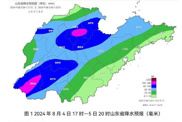 霍李村委会天气预报更新通知