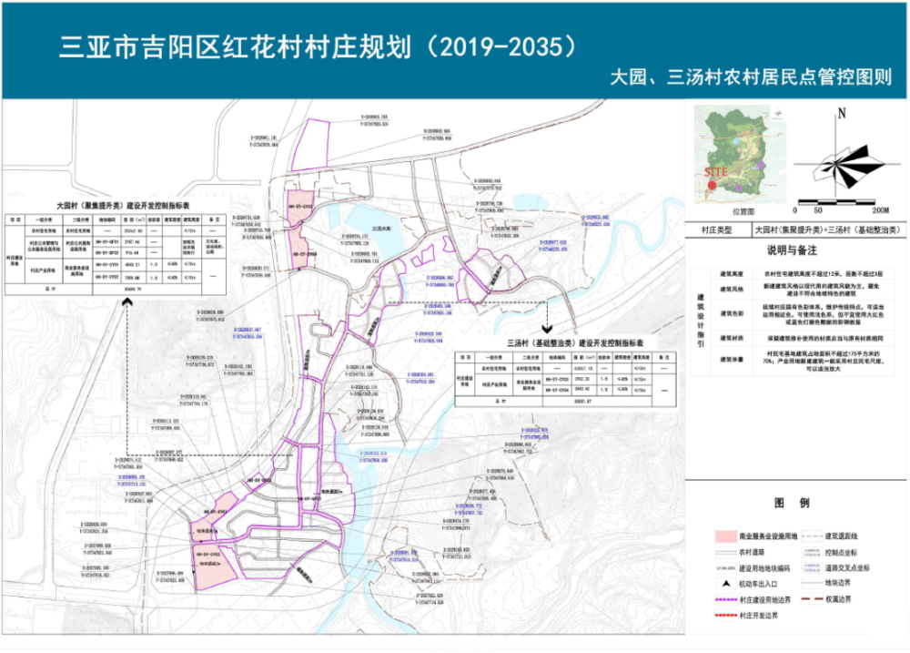 红花社区未来发展规划展望，新蓝图揭秘