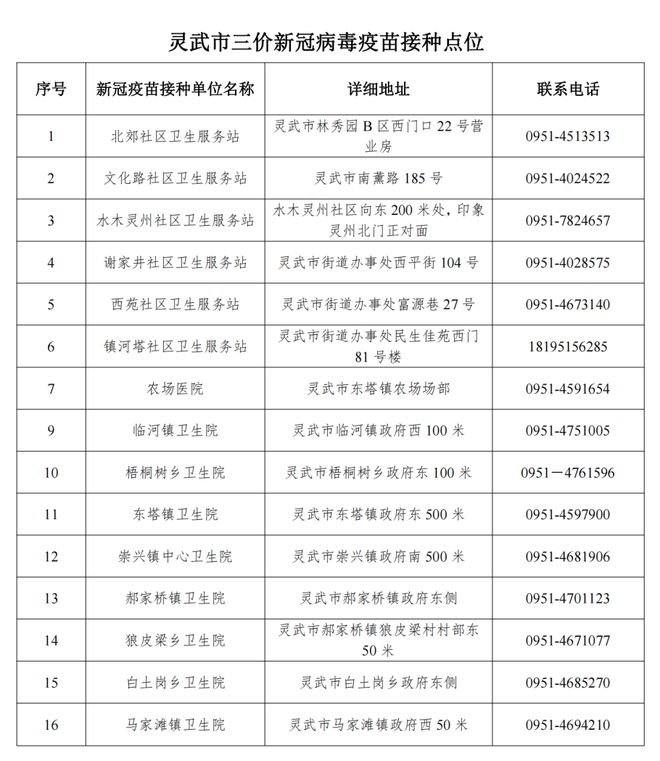 99热线最新动态速递