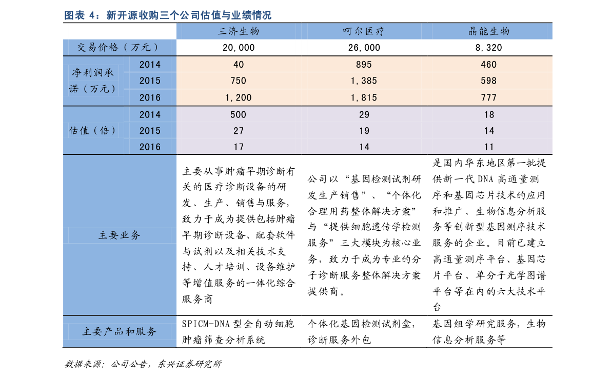 今日钨矿价格行情全面解析，最新动态与深度分析