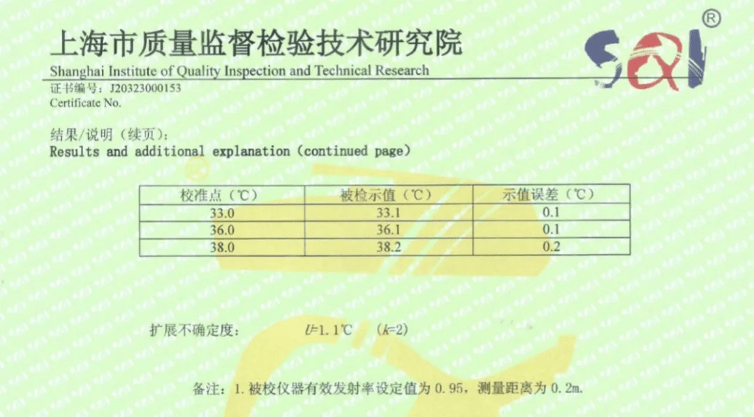 定边县防疫检疫站人事调整推动防疫工作升级