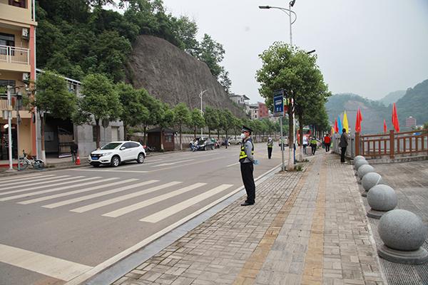 长阳土家族自治县文化局最新项目进展动态