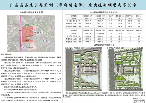 广昌县科技局最新发展规划概览，未来发展方向与战略部署