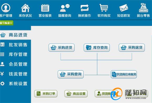 管家婆一码中一肖630集团,整体执行讲解_冒险款14.559