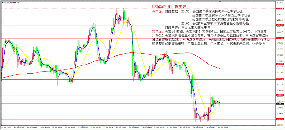 今晚澳门天天开彩免费,实际数据说明_Phablet28.895