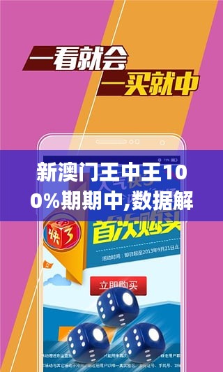 新澳门王中王100%期期中,快捷问题方案设计_战斗版20.162