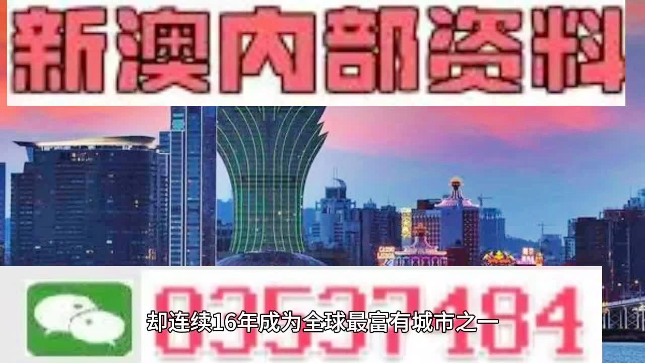 澳门一肖一特100精准免费,新兴技术推进策略_C版66.918