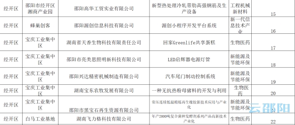 管家婆一码一肖资料,前沿评估解析_Tizen68.38