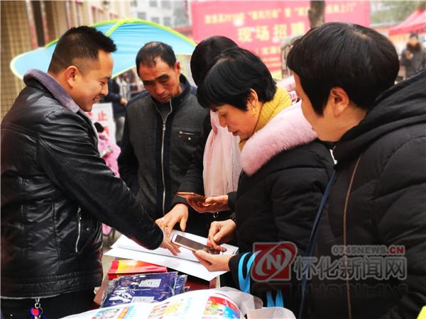 溆浦县司法局领导团队引领司法改革，助力地方发展