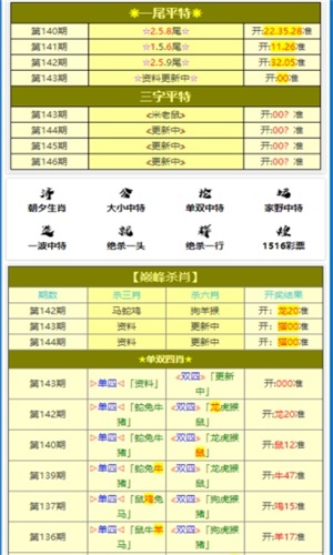 澳门开奖结果+开奖记录表210,新兴技术推进策略_3DM80.49