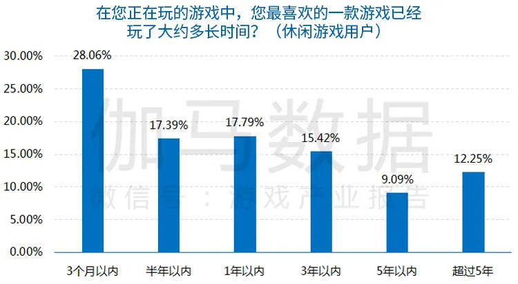 香港4777777开奖记录,深入数据执行计划_UHD44.170