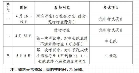 2024新澳正版免费资料,稳定执行计划_交互版4.688