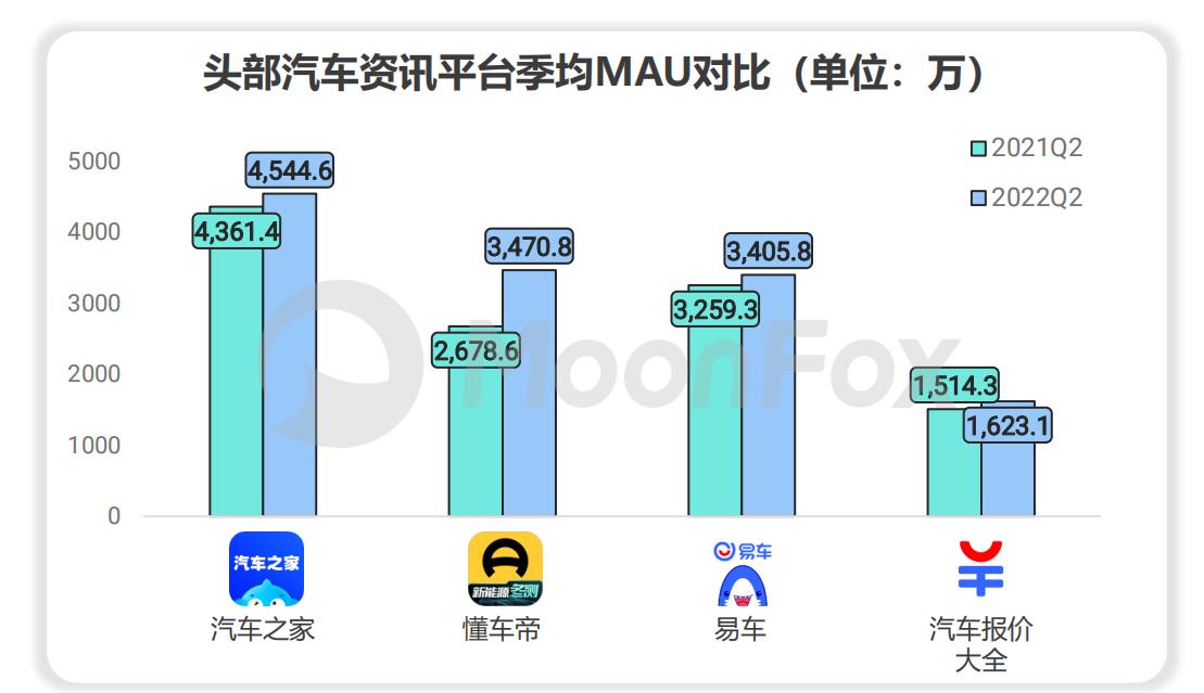 新澳门精准资料期期精准,深层策略数据执行_zShop70.923