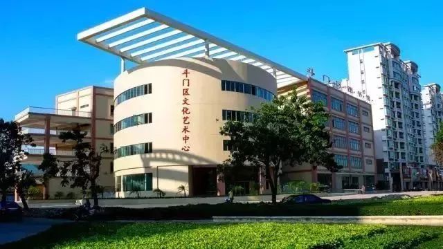 沙依巴克区图书馆最新动态报道