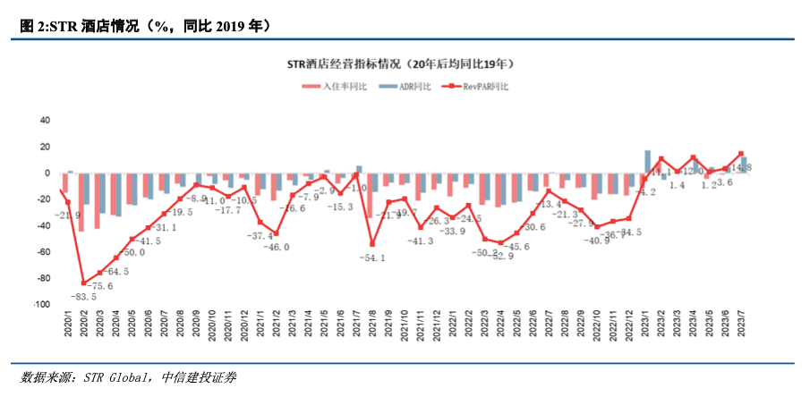 新澳门今晚开特马开奖结果124期,深度策略数据应用_AR38.706