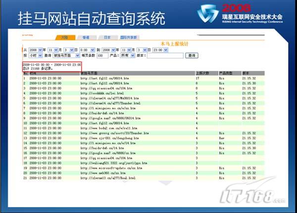 新澳门内部一码精准公开网站,国产化作答解释落实_标准版1.292