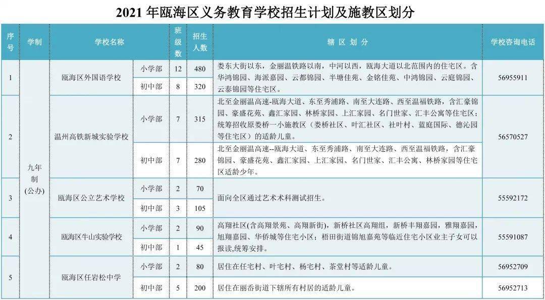 港彩二四六天天好开奖,可靠执行计划策略_4DM70.767