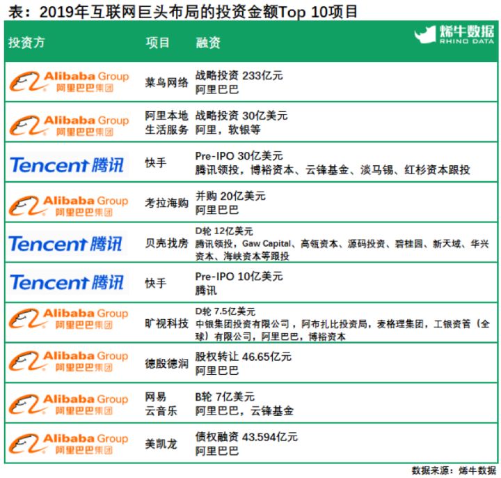 新澳门一码一肖一特一中,深层数据设计解析_安卓81.882