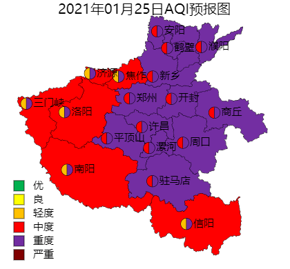 河南省最新消息概览，最新动态与资讯汇总