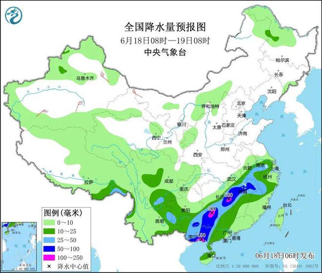 毕达村天气预报更新通知