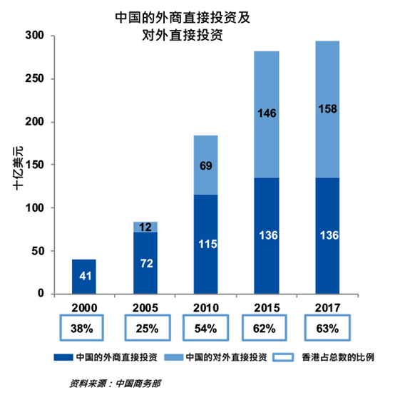 香港4777777的开奖结果,灵活性方案解析_优选版10.287