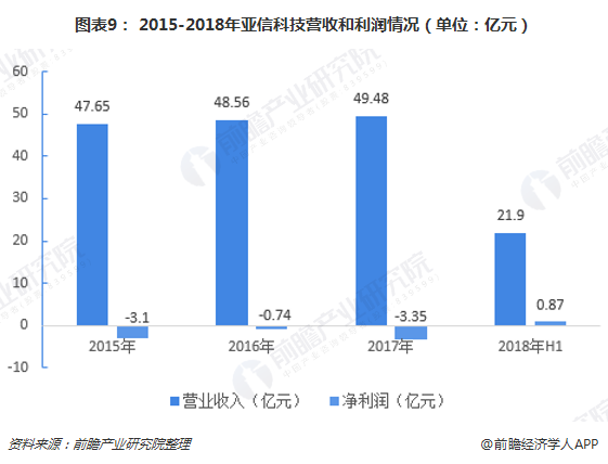 香港二四六开奖结果查询软件优势,综合研究解释定义_定制版22.621