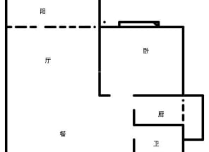 四川成都温江房价走势分析，最新消息与市场洞察