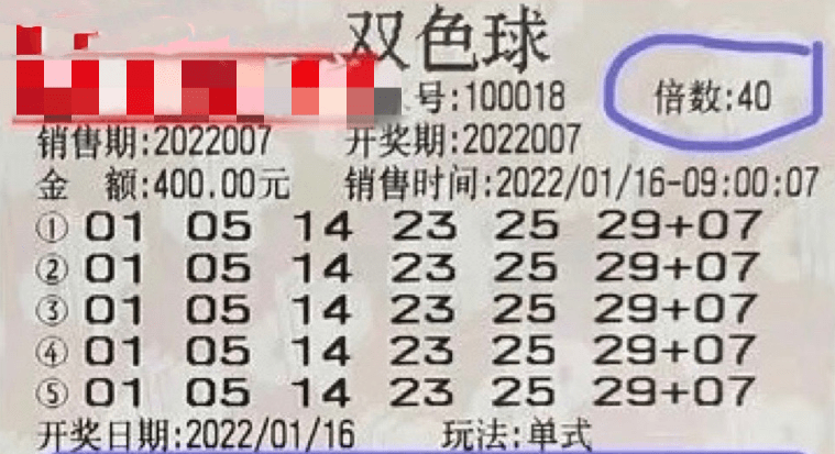 2024新澳门今晚开奖号码和香港,持续执行策略_特供版74.915