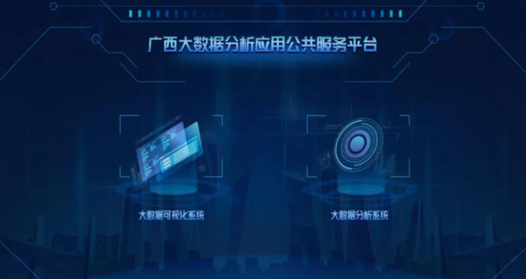 白小姐免费一肖中特马,全面应用数据分析_M版19.357