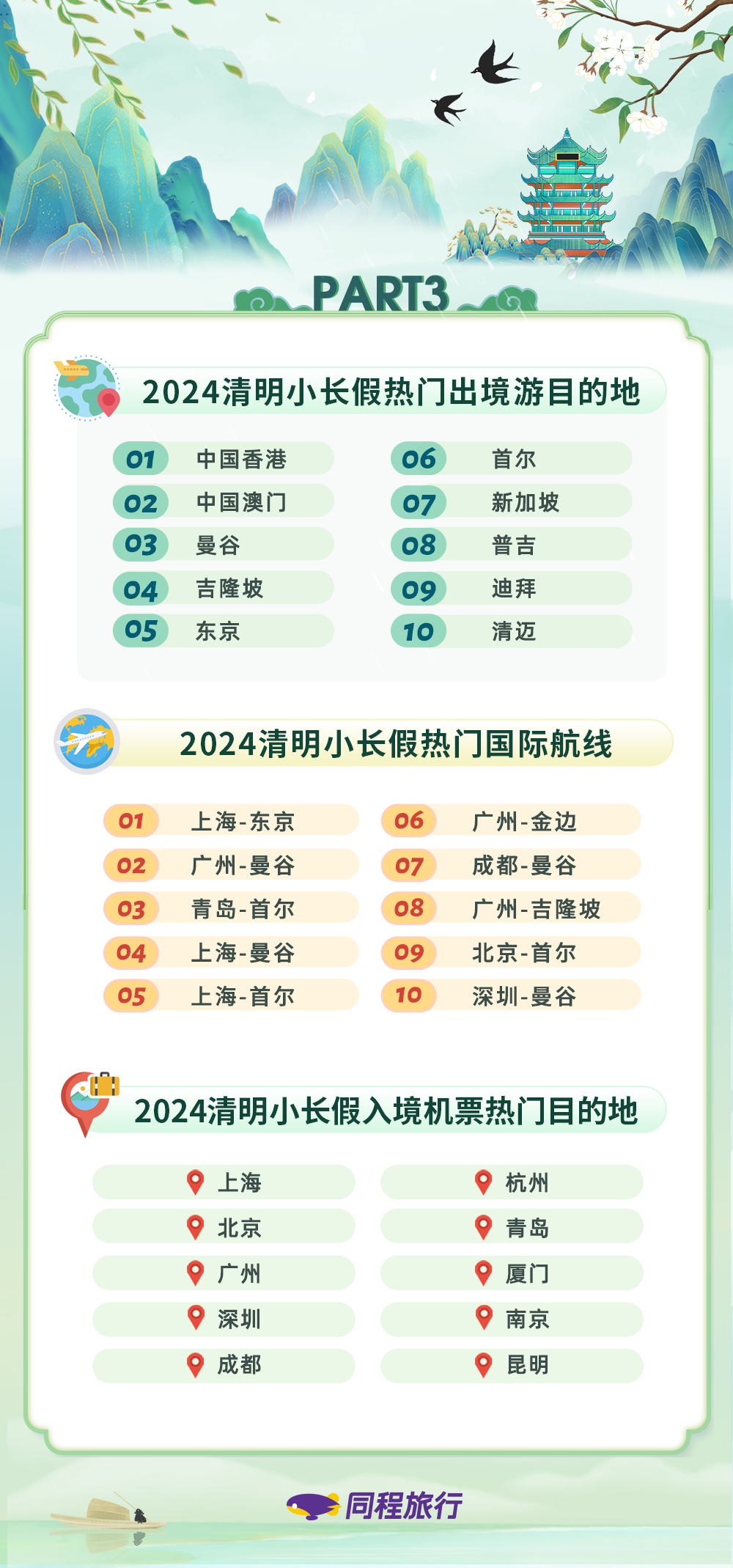 新澳门一码中精准一码免费中特,数据解析计划导向_领航款68.676