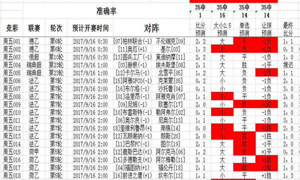 新址二四六天天彩资料246,动态词汇解析_VR78.451