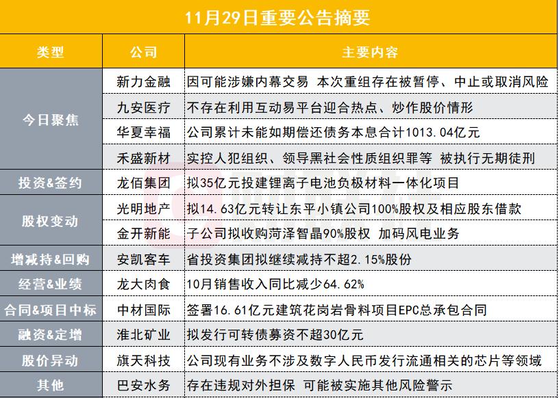 澳门内部最准资料澳门,重要性说明方法_Tablet80.677