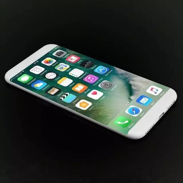 澳门一肖一特100精准免费,国产化作答解释落实_iPhone78.29