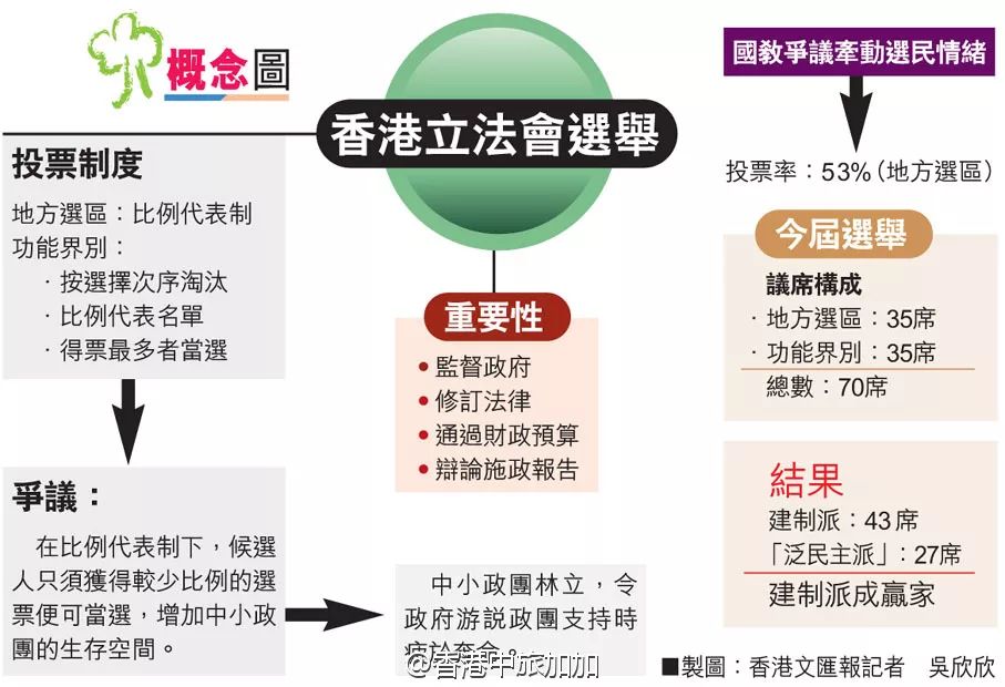 全香港最快最准的资料,实用性执行策略讲解_FHD版20.899