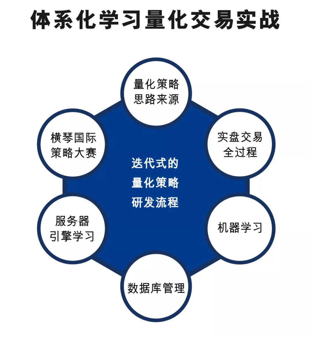 新奥门资料免费单双,深入解析数据策略_set83.385