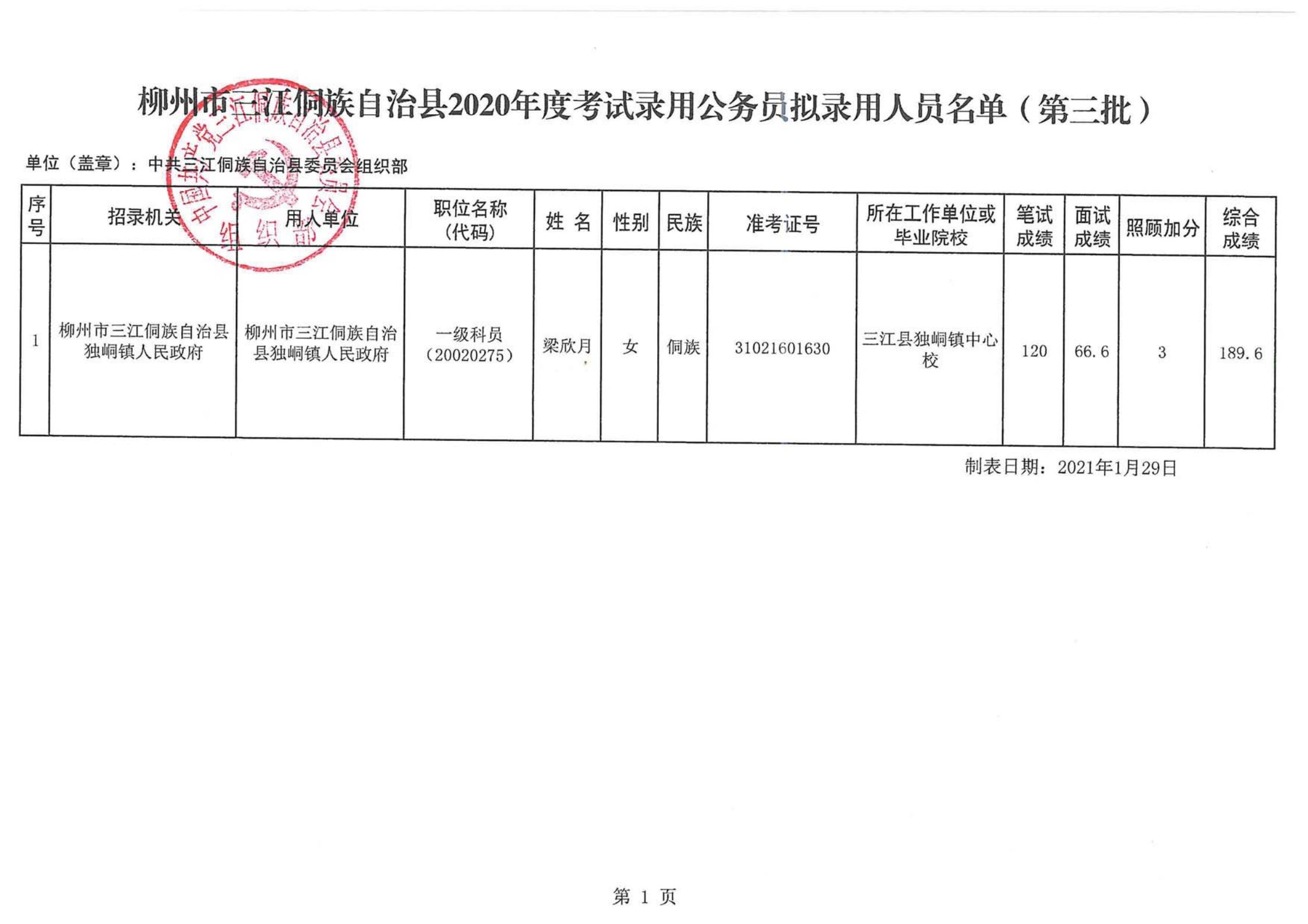 嵩县司法局最新招聘公告详解