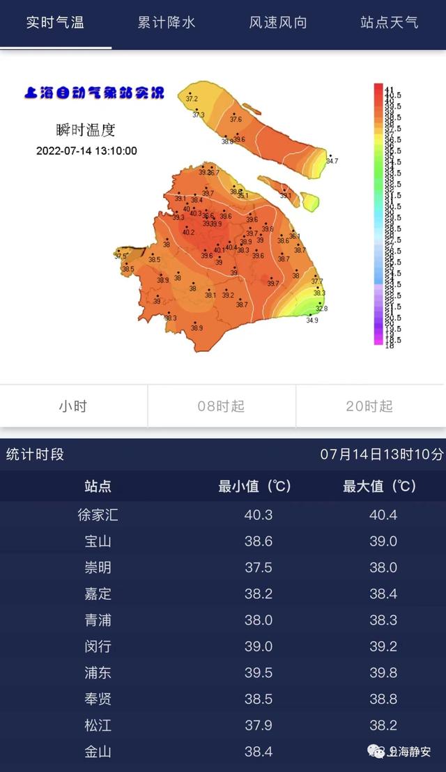 达列亚仲村天气预报更新通知