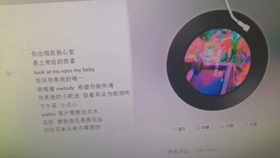 最新歌曲串烧，音乐魅力与时尚潮流的完美结合