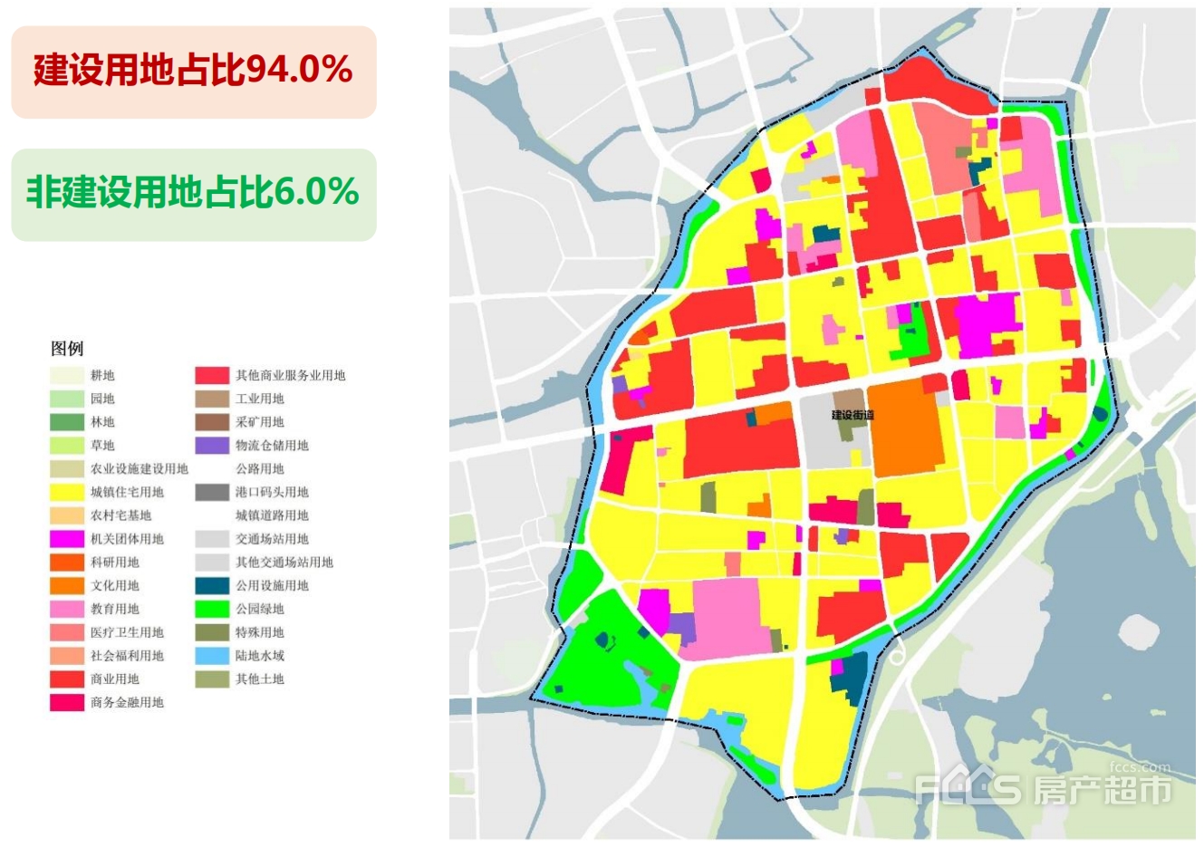 水井坊街道未来发展规划，塑造城市新典范之路