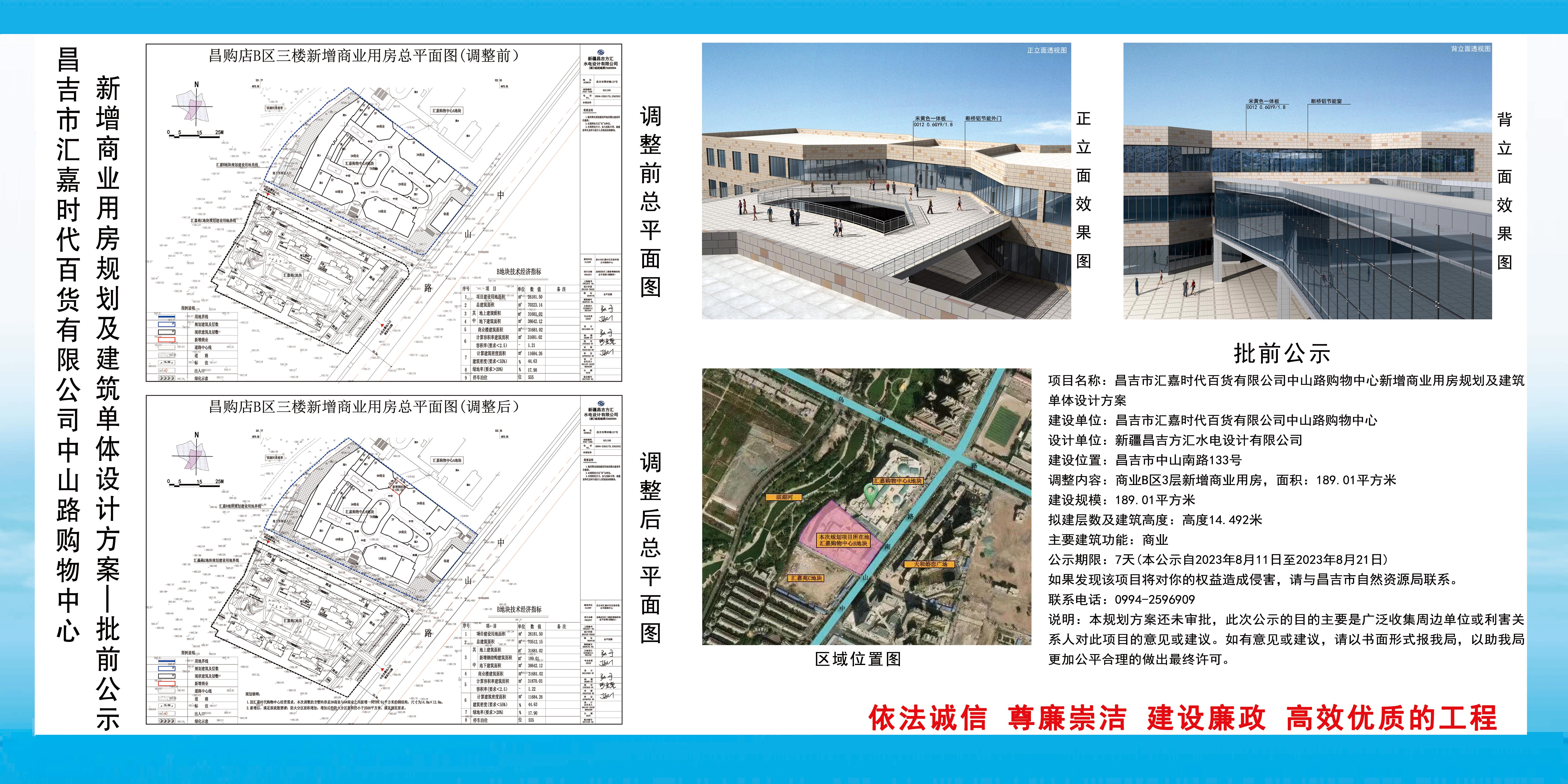 昌吉回族自治州市商务局最新发展规划概览