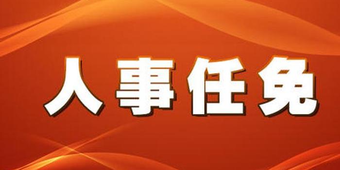 紫市镇人事任命揭晓，新一轮力量整合助力地方发展