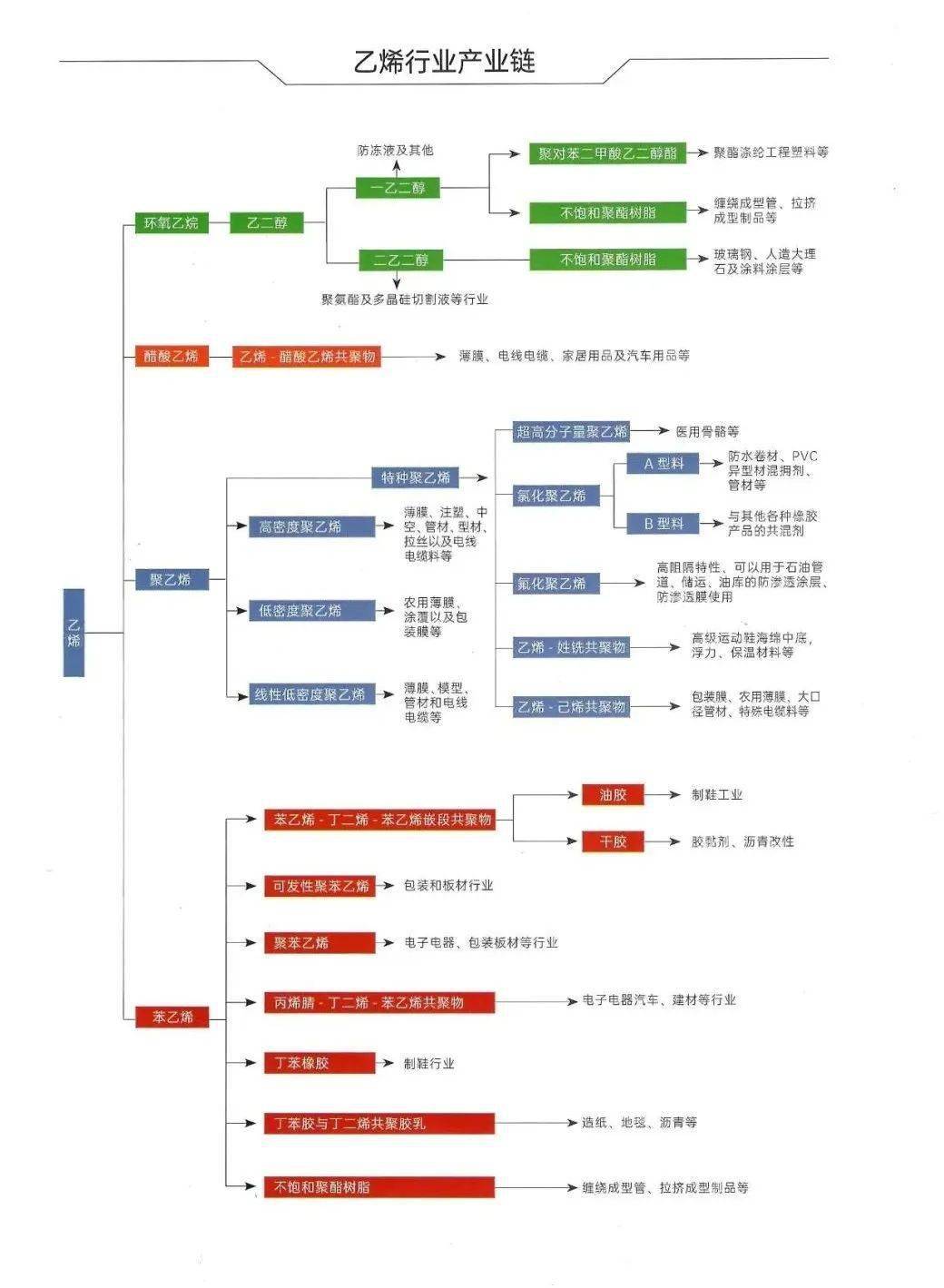 高椅乡最新招聘信息汇总