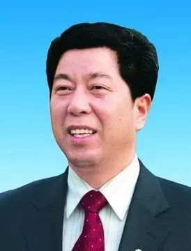 古峰镇人事任命新阵容，塑造未来，激发新动能