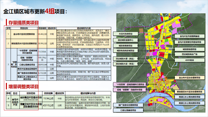 2025年1月18日 第33页