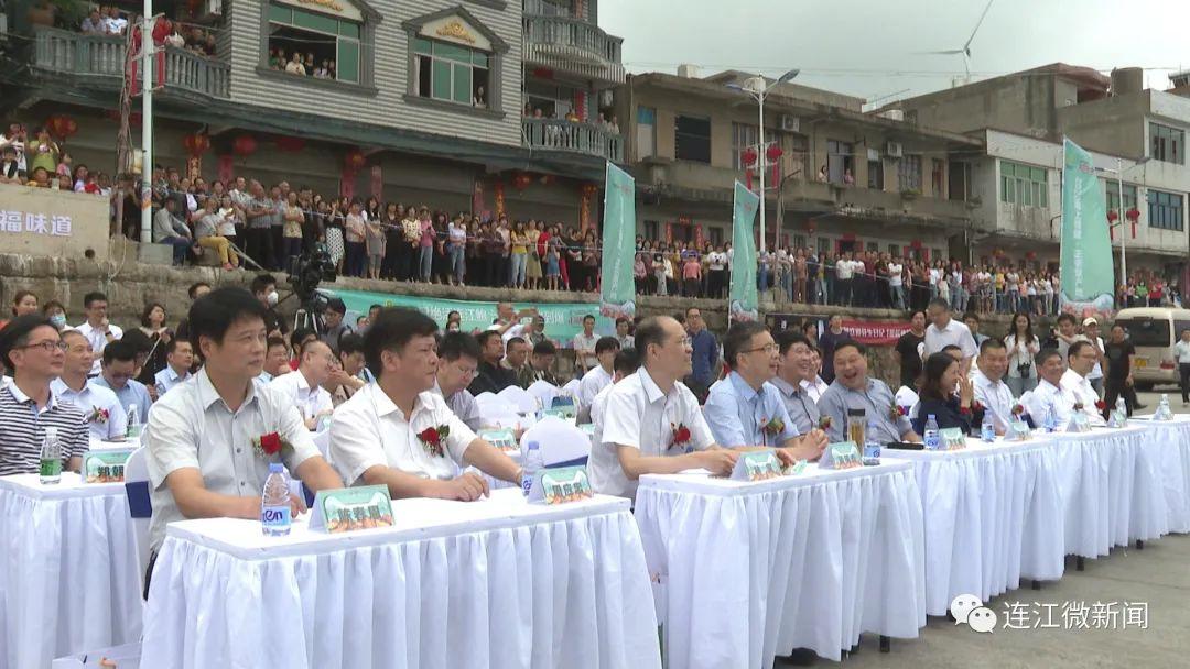 后湾村民委员会最新动态报道