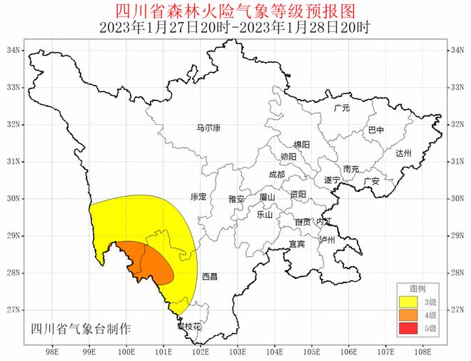 三觉镇天气预报更新通知