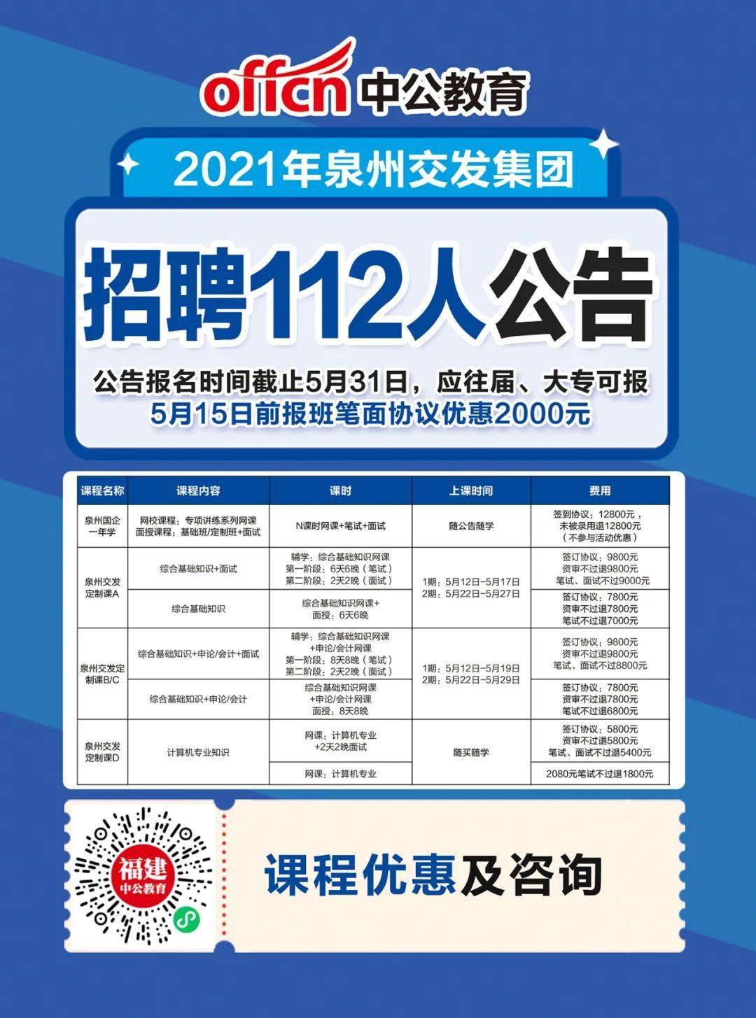 漳州市外事办公室最新招聘信息全面解析